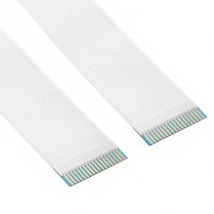 0210390333商品缩略图