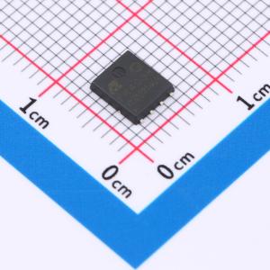 FH4008GS商品缩略图