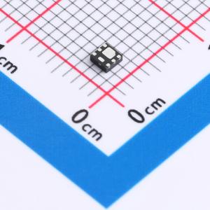 AGM15P22AS商品缩略图