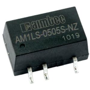 AM1LS-0509SJZ