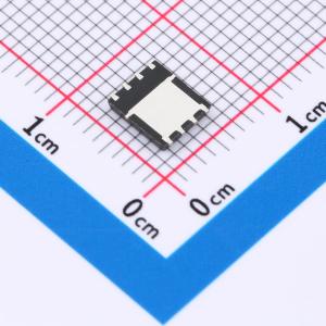 FH4008GS商品缩略图