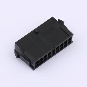 43020-18R商品缩略图