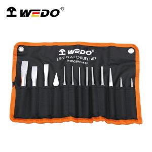 WEDO2871-S13商品缩略图