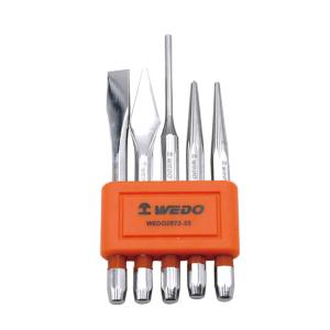 WEDO2872-S5商品缩略图