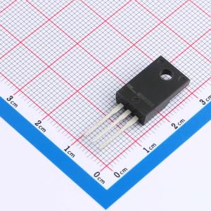 2SJ438-VB商品缩略图