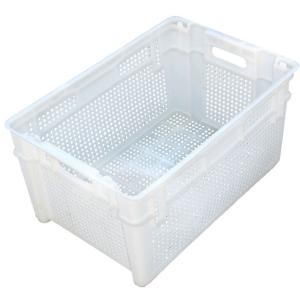 40dzk商品缩略图