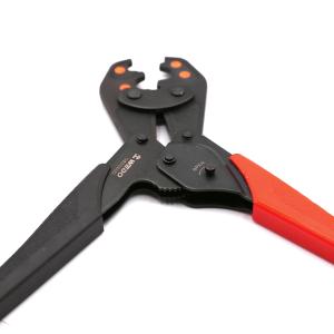 WEDO2222商品缩略图