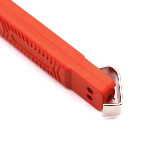 WEDO2218商品缩略图