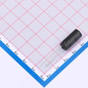 ME400M220LO8*18TA-1B3EtH商品缩略图