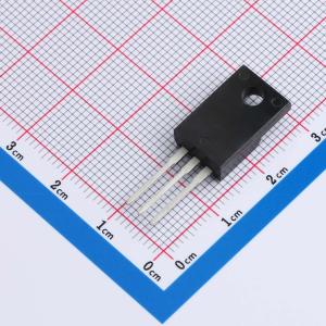 SPA11N80C3-VB商品缩略图