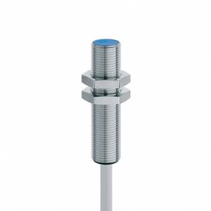 1202530225商品缩略图