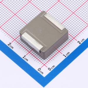 XR1770-100M商品缩略图