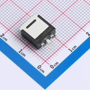 NTB6410ANG-VB商品缩略图