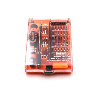 WD1502-52商品缩略图