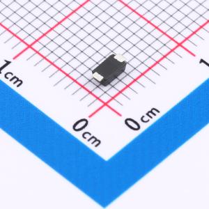 1N4007W商品缩略图