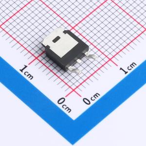 AGMH10P15D商品缩略图