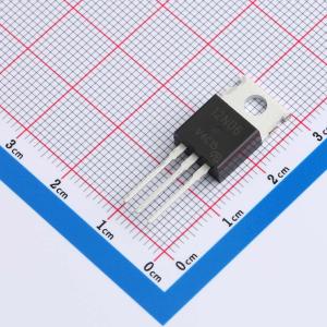 MTP12N06EZL-VB商品缩略图