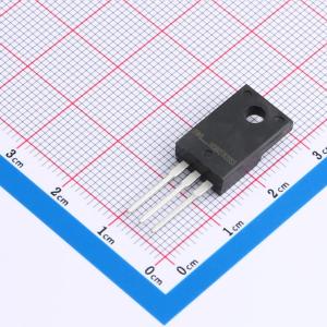 FCPF190N60-VB商品缩略图