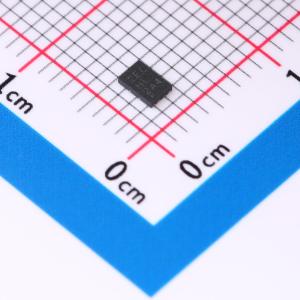 AT24C256C-MAHL-T商品缩略图