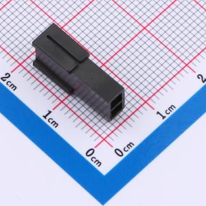 43020-2RF商品缩略图