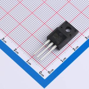 SIHF18N50D-VB商品缩略图