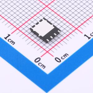 AON6324-HXY商品缩略图