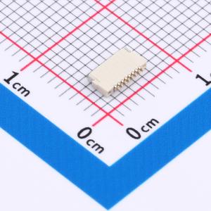 GT-F0501SR10-08S1101商品缩略图