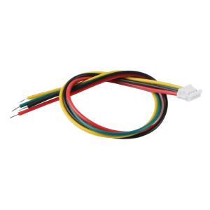 LNN150-100728-150-04P商品缩略图