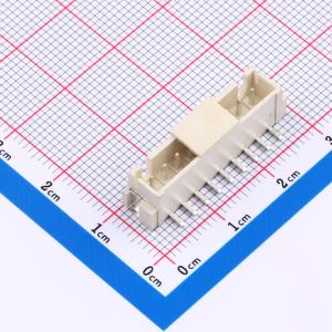 8821WVS-09P商品缩略图