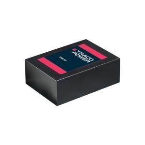 TMM 60148商品缩略图