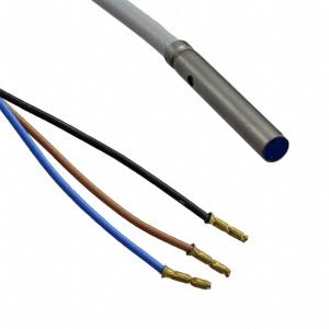 1202530476商品缩略图