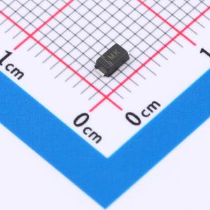 SMF30A商品缩略图