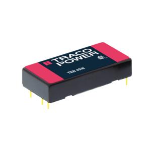 TEN 40-4822N商品缩略图