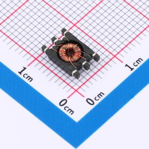 744253101商品缩略图