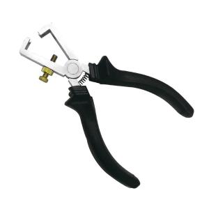 WD370-06商品缩略图