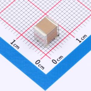 FE2HX125M631LFL商品缩略图