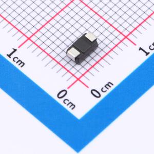 SMAJ190CA商品缩略图