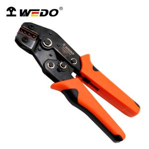 WEDO2244商品缩略图