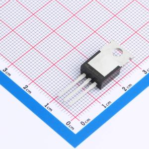 1N65L-TA3-T-VB商品缩略图