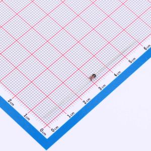 HZ7B1PF商品缩略图