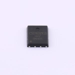 CSD16321Q5-HXY商品缩略图