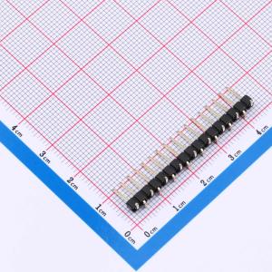 DZ254S-11-17-50商品缩略图