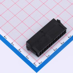 43020-24R商品缩略图