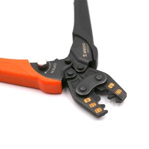 WEDO2219商品缩略图