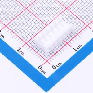 A2001-06P商品缩略图