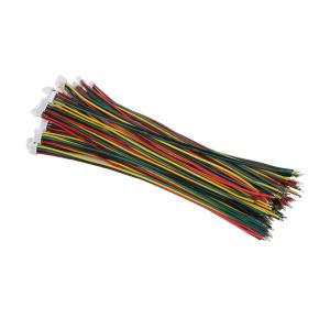 LNN150-100728-150-04P商品缩略图