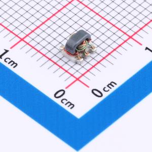 H3-TC16-161T+商品缩略图