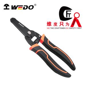 WD387-07商品缩略图