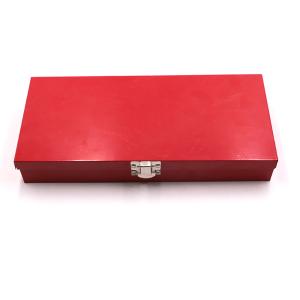 WD157B-22商品缩略图