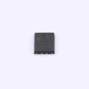 FH4008GS商品缩略图